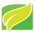 Nanchang HorizonInnovations Co.,Ltd