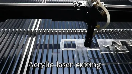 Fotona 10600nm Fractional CO2 Laser Dental Laser Top Quality Us Laser and Korea Arm RF Tube Fractional CO2 Fractional Laser