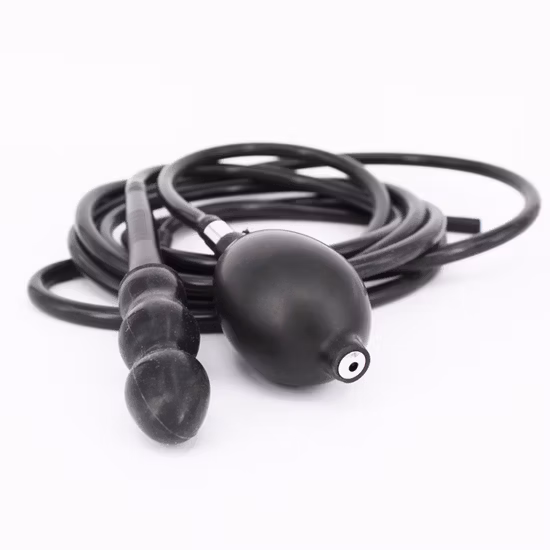 High Intensity Focused Ultrasound Vaginal Tightening 7D Hifu 2 in 1 Machine for Body Slimming SA-Vp30