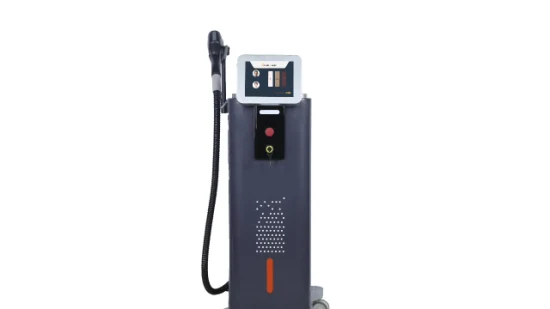 2023 New Diode Laser Machine 808nm Diode Laser Hair Removal Machine Diode Laser 755nm 808nm 1064nm Beauty Equipment Laser Hair Removal
