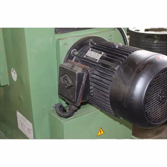 2022 Newest Body Shaping with Vacuum Infrared Laser Body Slimming Machine