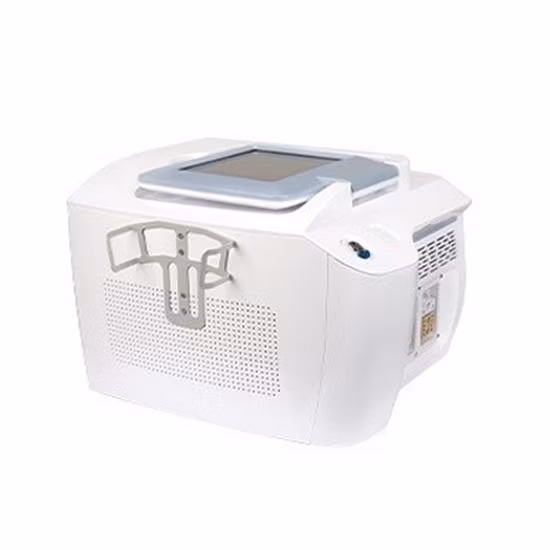 EMS Body Sculpt Slim Muscle Stimulator Slimming Machine for Face Shaping Weight Loss Building Fat Reducing