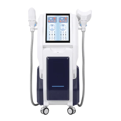 2023 New Body Slimming Weight Loss Cryotherapy Cryolipolysis Fat Removal Machine Beauty Equipment Skin Care Body Slimming Massage Machine