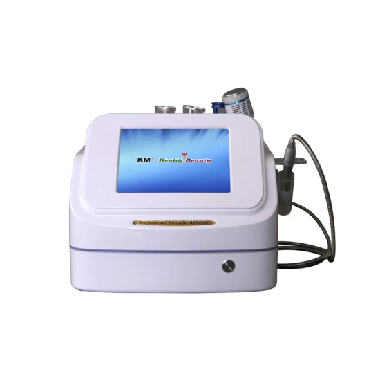 Weifang Laser Diodo 980 Vascular Diode Laser 980 Nm Laser Vascular Removal Machine