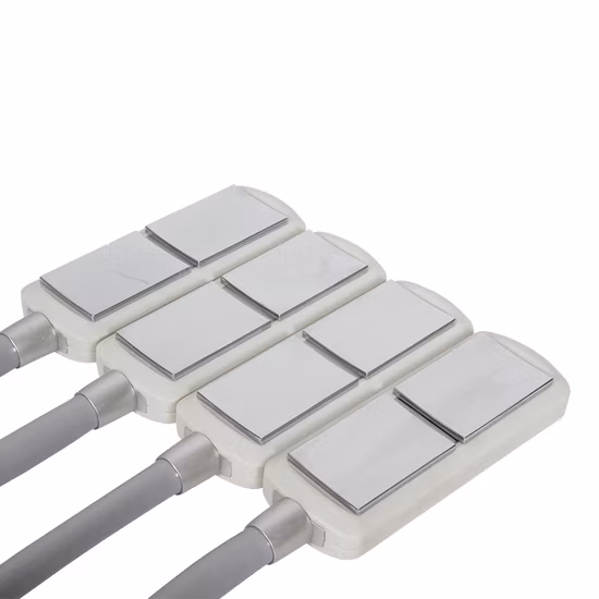 Weight Loss Body Shaper Slimming Cryolipolysis Beauty Equipment