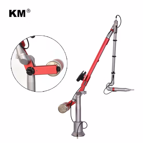 High Quality 1064nm/532nm Q Switch ND YAG Laser CE Best 1064nm 532nm ND YAG Laser Tattoo Removal Machine Laser Tattoo Removal