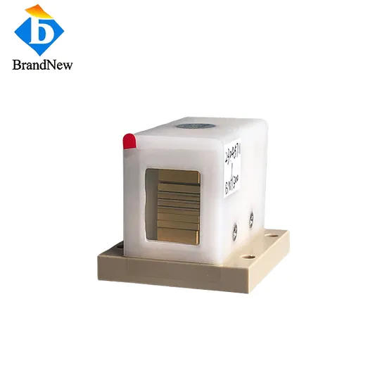 2022 Medical CE 15 Inch 4K High Power 3waves Beauty Equipment 808/755/1064nm Laser Hair Removal Diode Laser