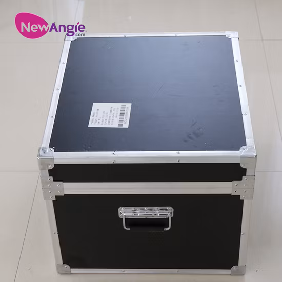 Multi-Function 532nm/ 755nm/ 1064nm/1320 Beauty Remove Tattoo Laser Machine