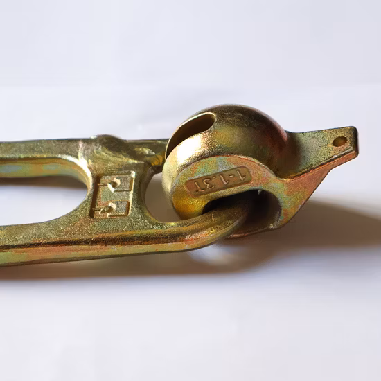 4 in 1 Liposonix Slimming Vaginal Tightening Machine SA-Vp29b 7D Hifu Anti-Wrinkle Vmax Face Lifting