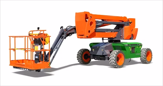 Hifu Vaginal Tightening Machine Hifu Face Lift Machine 7D 5D Hifu Machine for Face and Body Medical CE Equipment Ultrasound Machine for Salon